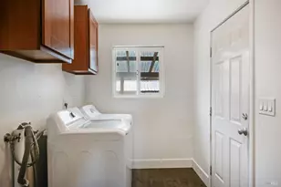 1642 Jennings Ave, Santa Rosa, CA 95401 - Photo 28