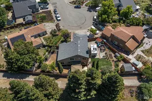645 Snapdragon Pl, Benicia, CA 94510 - Photo 44