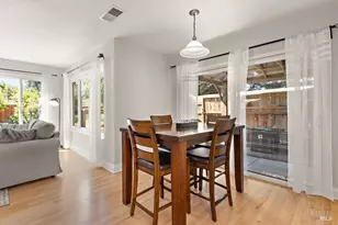 645 Snapdragon Pl, Benicia, CA 94510 - Photo 14