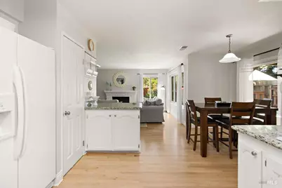 645 Snapdragon Place, Benicia, CA 94510 - Photo 18