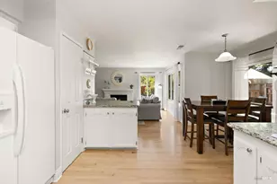 645 Snapdragon Pl, Benicia, CA 94510 - Photo 18
