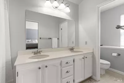 645 Snapdragon Place, Benicia, CA 94510 - Photo 24