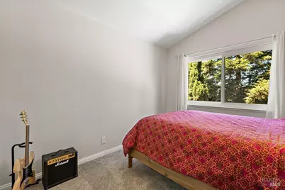 645 Snapdragon Place, Benicia, CA 94510 - Photo 26