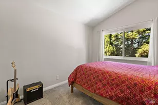 645 Snapdragon Pl, Benicia, CA 94510 - Photo 26