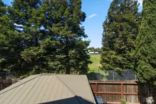 645 Snapdragon Pl, Benicia, CA 94510 - Photo 28