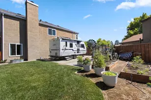 645 Snapdragon Pl, Benicia, CA 94510 - Photo 34