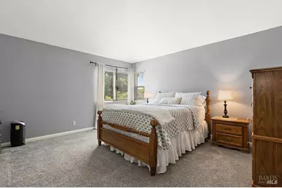 645 Snapdragon Place, Benicia, CA 94510 - Photo 20
