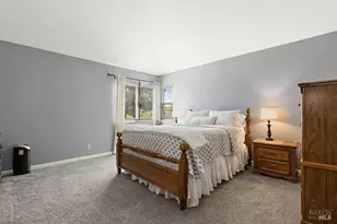 645 Snapdragon Pl, Benicia, CA 94510 - Photo 20