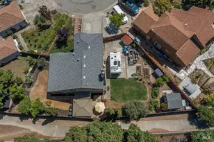 645 Snapdragon Pl, Benicia, CA 94510 - Photo 38