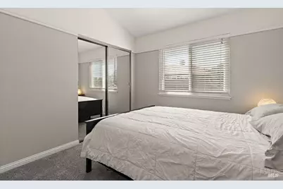 645 Snapdragon Place, Benicia, CA 94510 - Photo 30