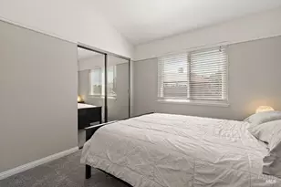 645 Snapdragon Pl, Benicia, CA 94510 - Photo 30