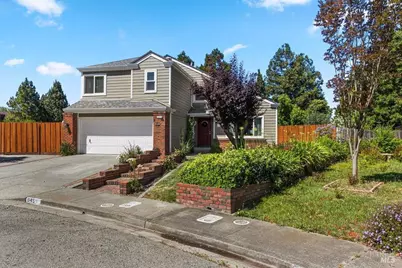 645 Snapdragon Place, Benicia, CA 94510 - Photo 4