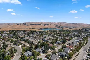 645 Snapdragon Pl, Benicia, CA 94510 - Photo 50