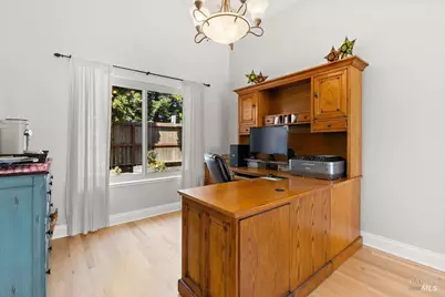 645 Snapdragon Place, Benicia, CA 94510 - Photo 8