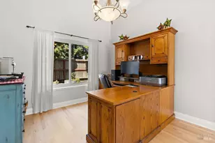 645 Snapdragon Pl, Benicia, CA 94510 - Photo 8