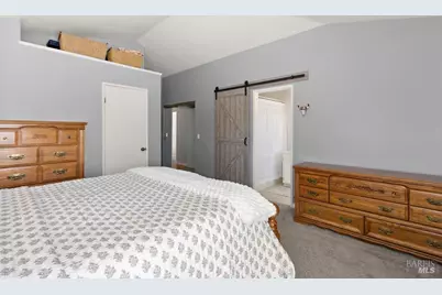 645 Snapdragon Place, Benicia, CA 94510 - Photo 22