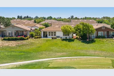 135 Oakridge Way, Rio Vista, CA 94571 - Photo 34