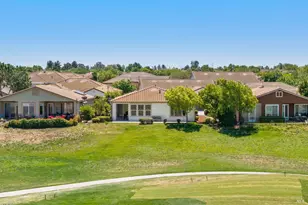 135 Oakridge Way, Rio Vista, CA 94571 - Photo 34