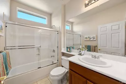 135 Oakridge Way, Rio Vista, CA 94571 - Photo 26