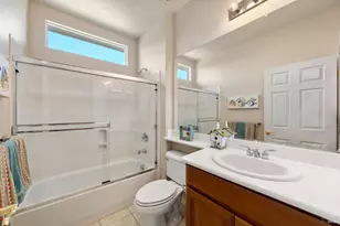 135 Oakridge Way, Rio Vista, CA 94571 - Photo 26