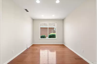 135 Oakridge Way, Rio Vista, CA 94571 - Photo 18