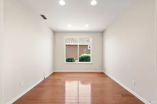 135 Oakridge Way, Rio Vista, CA 94571 - Photo 18