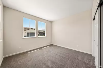135 Oakridge Way, Rio Vista, CA 94571 - Photo 24
