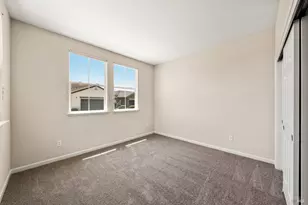 135 Oakridge Way, Rio Vista, CA 94571 - Photo 24