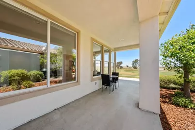 135 Oakridge Way, Rio Vista, CA 94571 - Photo 28
