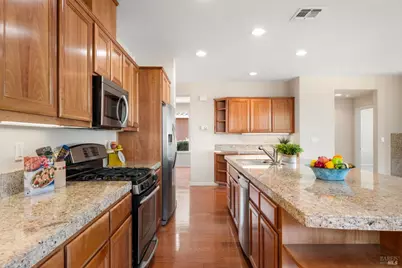 135 Oakridge Way, Rio Vista, CA 94571 - Photo 8