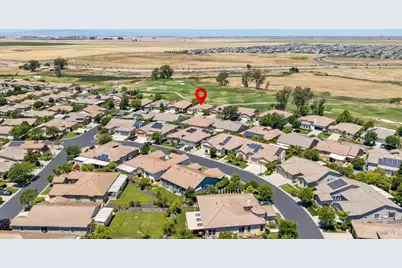 135 Oakridge Way, Rio Vista, CA 94571 - Photo 38
