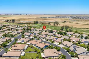 135 Oakridge Way, Rio Vista, CA 94571 - Photo 38