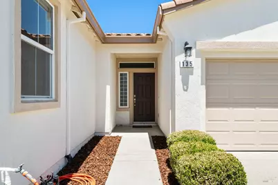 135 Oakridge Way, Rio Vista, CA 94571 - Photo 2