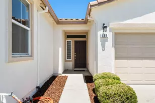 135 Oakridge Way, Rio Vista, CA 94571 - Photo 2