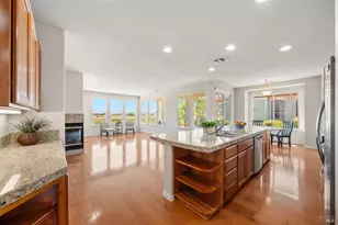 135 Oakridge Way, Rio Vista, CA 94571 - Photo 4