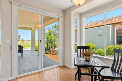 135 Oakridge Way, Rio Vista, CA 94571 - Photo 10