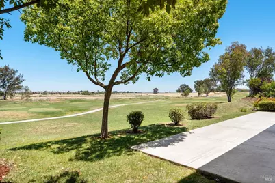135 Oakridge Way, Rio Vista, CA 94571 - Photo 32