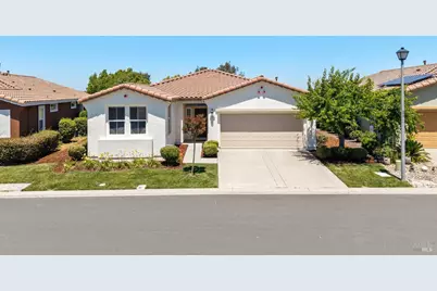 135 Oakridge Way, Rio Vista, CA 94571 - Photo 1