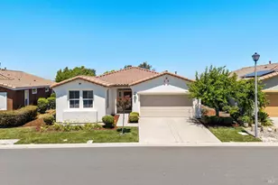 135 Oakridge Way, Rio Vista, CA 94571 - Photo 1