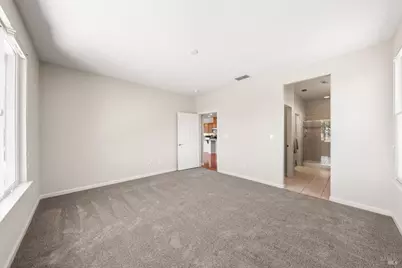 135 Oakridge Way, Rio Vista, CA 94571 - Photo 20