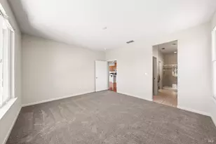 135 Oakridge Way, Rio Vista, CA 94571 - Photo 20