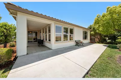135 Oakridge Way, Rio Vista, CA 94571 - Photo 30