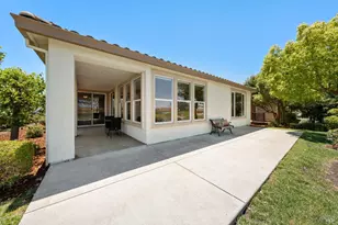 135 Oakridge Way, Rio Vista, CA 94571 - Photo 30