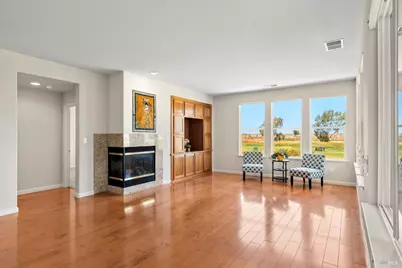 135 Oakridge Way, Rio Vista, CA 94571 - Photo 12