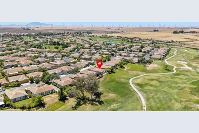 135 Oakridge Way, Rio Vista, CA 94571 - Photo 36