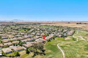 135 Oakridge Way, Rio Vista, CA 94571 - Photo 36