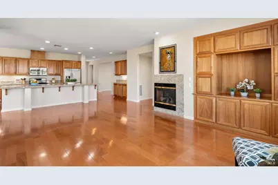135 Oakridge Way, Rio Vista, CA 94571 - Photo 16