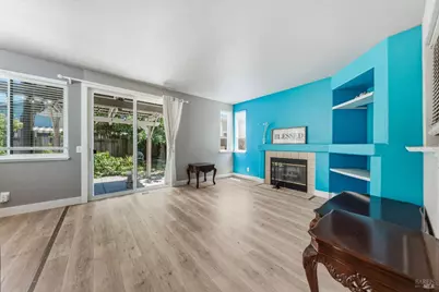 2562 Silver Spur Drive, Santa Rosa, CA 95407 - Photo 18