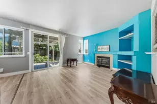2562 Silver Spur Dr, Santa Rosa, CA 95407 - Photo 18