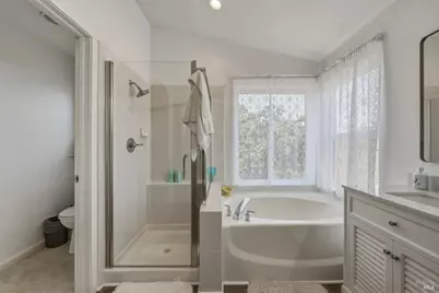 2562 Silver Spur Drive, Santa Rosa, CA 95407 - Photo 32